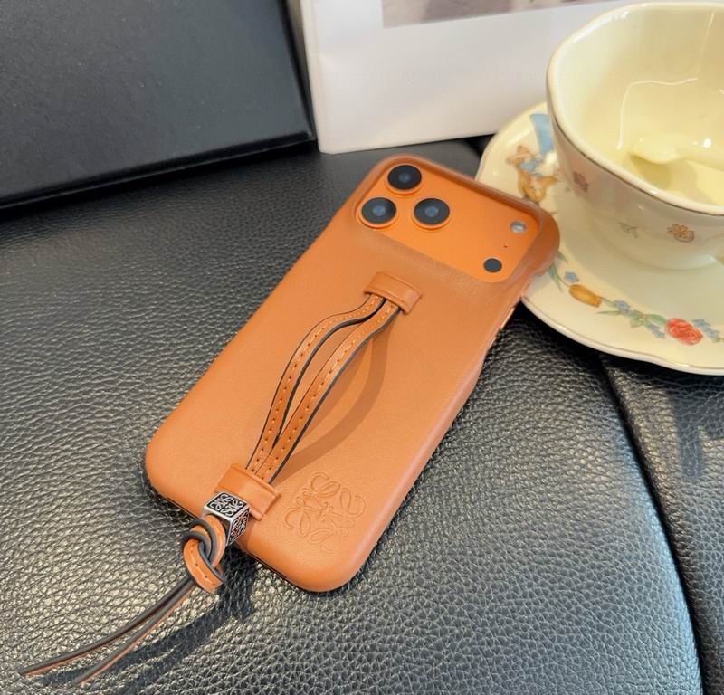 Loewe iphone 15-17Pro max 112715